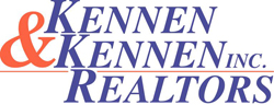 Kennen & Kennen Realtors