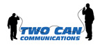 Two Can Communications