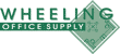 Wheeling Office Supply