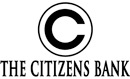 Citizens Bank