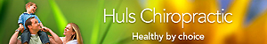 Huls Chiropractic