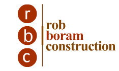 Rob Borum Construction