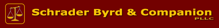 Schrader, Byrd & Companion
